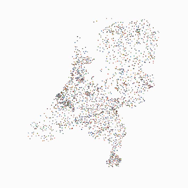 see project Nederlandse Voetbalclubs and KNVB