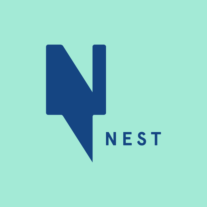 see project Nest